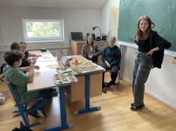 Erlebenswerttag   Kochen   02.04.2024   10